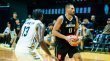خسارة مفاجئة لمنتخب الاردن لكرة السلة امام ماليزيا في بطولة ويليام جونز