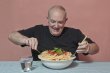 حقائق مذهلة حول انقاص الوزن تصحح مفاهيم خاطئة عن الدايت
