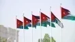 الأردن يعزي بضحايا الحادث المروري في مصر
