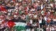 مطالبات جماهيرية للاندية الاردنية بضرورة التدقيق في صفقات المحترفين الاجانب