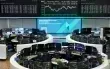اضطراب اسواق الاسهم الاوروبية وتفاؤل في بورصة اليابان وسط توترات الطاقة