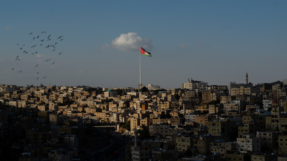 {title}