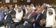 بحضور العيسوي.. الشعر النبطي يستحضر تاريخ الأردن وقيادته الهاشمية