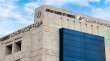استقرار اسعار الاجهزة الكهربائية في الاردن وسط طلب متوسط