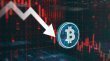 انهيار تريليون دولار في سوق العملات المشفرة وتراجع حاد للمستثمرين