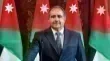 الاردن يراهن على الشراكة الاستراتيجية مع الصين لتعزيز التحول الصناعي والاقتصادي