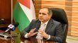 وزير الاستثمار: الصين شريك استراتيجي للأردن في التحول الصناعي والاستثماري