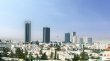 الحكومة: 70% نسبة التوظيف عبر الإعلان المفتوح في القطاع العام