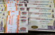 حقيقة ديون مصر الخارجية ووزير المالية يكشف مصير الـ 62 مليار دولار