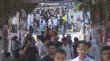 استكمالا للتوجيه الملكي.. 10 ملايين دينار إضافية توسع دعم طلبة الجامعات