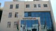 مجلس الوزراء يقر نظام التنظيم الإداري لدائرة الموازنة العامة لسنة 2026