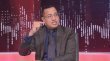 الديات: تعديلات 