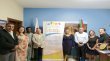 تعزيز التعاون السياحي بين الاردن وجنوب افريقيا وتطوير مسارات السياحة الدينية