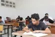 نتائج الثانوية في ليبيا تكشف فجوات تعليمية واقتصادية مقلقة