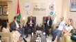 استراتيجية اردنية طموحة لتحويل الذكاء الاصطناعي الى محرك نمو اقتصادي