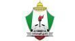 الوحدات يبرم صفقات دولية لتعزيز صفوف فريقه الكروي