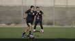 المنتخب النسوي الاردني تحت 17 عاما يستهل مشواره بانتصار ثمين على سنغافورة