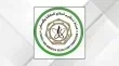 هيئة تنظيم الطاقة تحسم الجدل بشان اسعار الكهرباء للمنازل