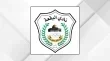 نادي البقعة يبرم ثلاث صفقات لتعزيز صفوف فريقه الكروي