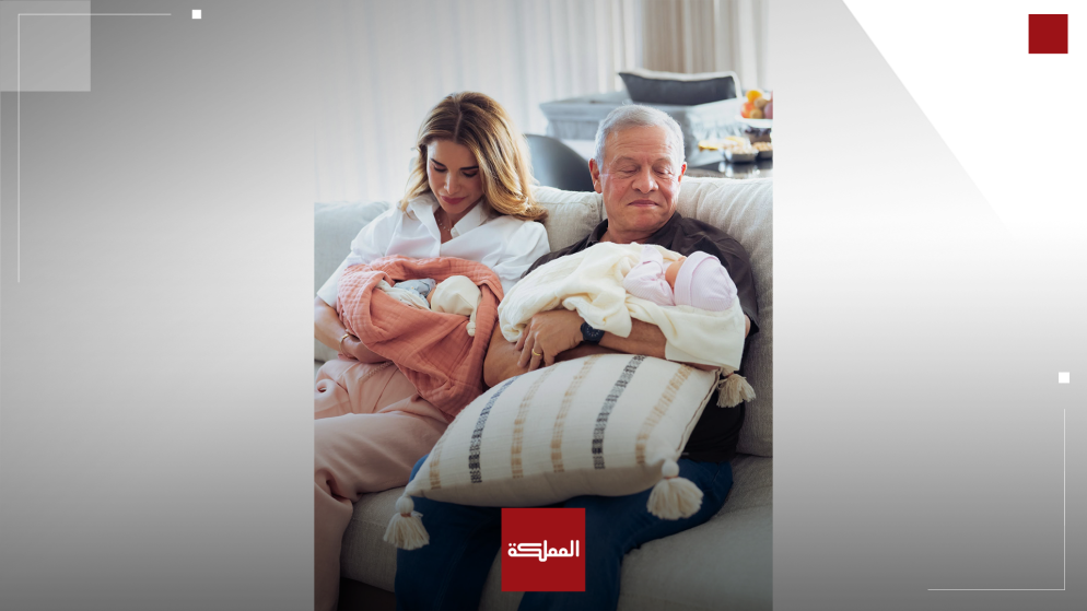 {title}
