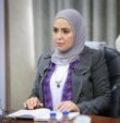حين غابَ الميزان **في ذكرى رجلٍ نهضت به النقابة… فلما غاب مالَت**