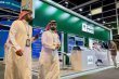 السعودية ترفع نسبة توطين مهن ادارة المشاريع لدعم الكفاءات الوطنية