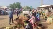 ازمة معيشية خانقة تضرب مدينة كوستي السودانية