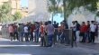 الخطيب: نحو 3500 طالب توجيهي دمجوا بين الحقل الصحي وحقل العلوم والتكنولوجيا
