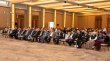 افتتاح التمرين السيبراني الوطني بمشاركة 40 جهة و240 مختصا