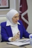 الجراح تسأل الحكومة عن مصير منتظري مخزون ديوان الخدمة المدنية بعد إلغاء العمل به
