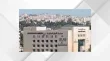 بورصة عمان تنهي جلسة التداول بارتفاع في مؤشر الاسهم