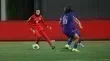 المنتخب الاردني لكرة السلة يحقق فوزا ثمينا على ماليزيا في كأس ويليام جونز