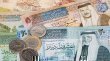 المصري: لا توجه للاستعانة بشركات متخصصة لتحصيل أموال البلديات