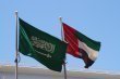 تشديد الرقابة المالية السعودية على التحويلات الى الامارات في ظل توترات اقتصادية
