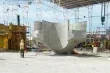 جدل قانون الملكية العقارية في الاردن بين الاستثمار وتملك الاجانب