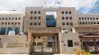 التنمية: إحالة ملف اعتداء بين منتفعين في إحدى دور الرعاية إلى القضاء
