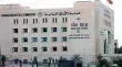 مساهمة المستثمرين غير الاردنيين في بورصة عمان تتجاوز 46 بالمئة