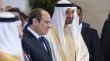 مصر تطلق مشروعا اماراتيا ضخما لتخزين النفط في العلمين الجديدة
