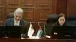 شراكة استراتيجية لتاهيل الباحثين عن العمل عبر منصة فرصتك في الاردن