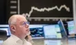 الذهب يدعم الاسهم الاوروبية وتباطؤ النمو الاقتصادي يضغط على بورصة اليابان