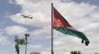تراجع انفاق الاردنيين على السفر الى 1.1 مليار دولار في سبعة اشهر