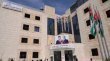 إطلاق أول برنامج وطني مرخص للتدريب على مزاولة مهنة مربية حضانة/عامل اجتماعي