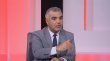 قانوني: بعض الاعتداءات على المياه قد تخضع لقانون منع الإرهاب وتصل إلى أمن الدولة
