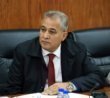 الهميسات يسأل الحكومة عن صفقة أرض في بلدية إربد الكبرى وملفات مالية وإدارية