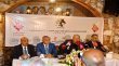 انطلاق مهرجان الفحيص في 26 آب تحت شعار 