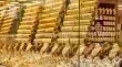 اسعار الذهب في الاردن اليوم عيار 21 يسجل مستويات جديدة