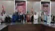 جيدكو تدعم 44 مشروعا تنمويا في المفرق لخلق فرص عمل جديدة