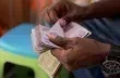 ازمة البر الاثيوبي تتفاقم رغم مليارات المركزي