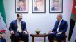 الصفدي: العدوان الإسرائيلي على سوريا خرق فاضح للقانون الدولي