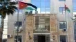 وزارة العمل الاردنية تمنح مهلة نهائية لتصويب اوضاع العمالة الوافدة